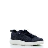 Scarpe Jeep uomo 51020P25 NAVY