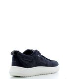 Scarpe Jeep uomo 51020P25 NAVY
