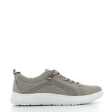 Scarpe Jeep uomo 51020P25 SAND