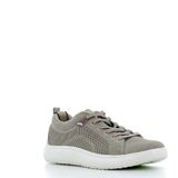 Scarpe Jeep uomo 51020P25 SAND