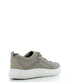 Scarpe Jeep uomo 51020P25 SAND