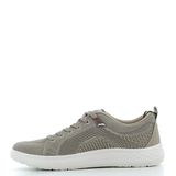 Scarpe Jeep uomo 51020P25 SAND