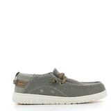 Scarpe Jeep uomo 51030P25 SAGE