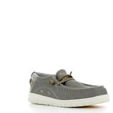 Scarpe Jeep uomo 51030P25 SAGE