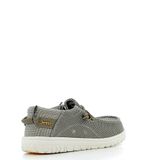 Scarpe Jeep uomo 51030P25 SAGE