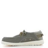 Scarpe Jeep uomo 51030P25 SAGE