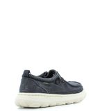 Scarpe Jeep uomo 51041P25 NAVY