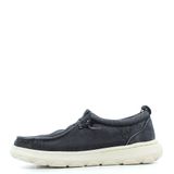 Scarpe Jeep uomo 51041P25 NAVY