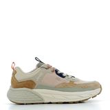 Scarpe Jeep uomo 51090P25 SAND