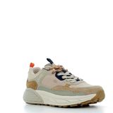 Scarpe Jeep uomo 51090P25 SAND
