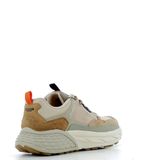 Scarpe Jeep uomo 51090P25 SAND