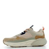 Scarpe Jeep uomo 51090P25 SAND
