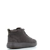 Scarpe Jeep uomo 52051A25 DK BROWN