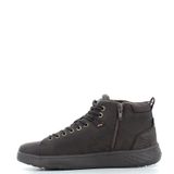 Scarpe Jeep uomo 52051A25 DK BROWN