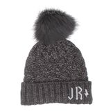 Cappello Donna John Richmond 4932 A20 UAC