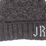 Cappello Donna John Richmond 4932 A20 UAC