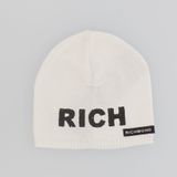 CappelloUomo John Richmond 4970 A20 WHITE