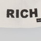 CappelloUomo John Richmond 4970 A20 WHITE