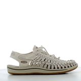 Scarpe Keen donna 1026231P25 CANVAS