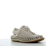 Scarpe Keen donna 1026231P25 CANVAS