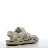 Scarpe Keen donna 1026231P25 CANVAS