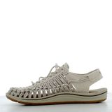 Scarpe Keen donna 1026231P25 CANVAS