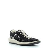 Scarpe Keen donna 1028565P24 BLACK