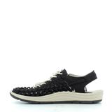 Scarpe Keen donna 1028565P24 BLACK