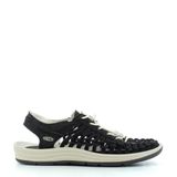 Scarpe Keen donna 1028565P24 BLACK