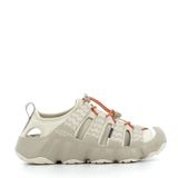 Scarpe Keen donna 1028661P25 TAUPE
