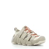Scarpe Keen donna 1028661P25 TAUPE