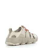 Scarpe Keen donna 1028661P25 TAUPE