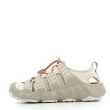 Scarpe Keen donna 1028661P25 TAUPE