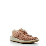 Scarpe Keen donna 1028872P24 CORK