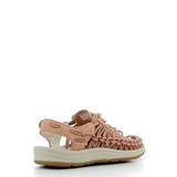 Scarpe Keen donna 1028872P24 CORK