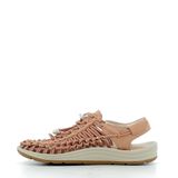 Scarpe Keen donna 1028872P24 CORK