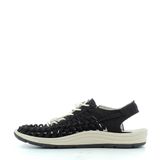 Scarpe Keen uomo 1028565P24 BLACK