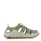 Scarpe Keen uomo 1028654P25 TAUPE