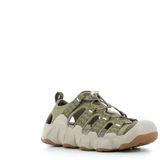 Scarpe Keen uomo 1028654P25 TAUPE