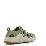 Scarpe Keen uomo 1028654P25 TAUPE