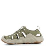 Scarpe Keen uomo 1028654P25 TAUPE