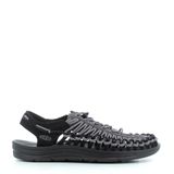 Scarpe Keen uomo 1028863P24 GREY