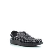 Scarpe Keen uomo 1028863P24 GREY