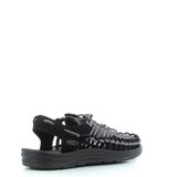 Scarpe Keen uomo 1028863P24 GREY