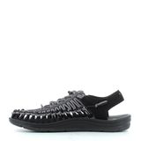 Scarpe Keen uomo 1028863P24 GREY