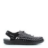 Scarpe Keen uomo 1028863P24 GREY