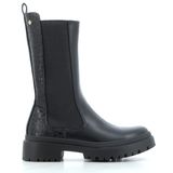 Scarpe KeJo donna 04322A24 NERO
