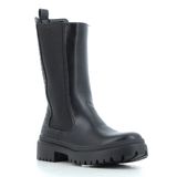 Scarpe KeJo donna 04322A24 NERO