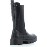 Scarpe KeJo donna 04322A24 NERO