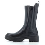 Scarpe KeJo donna 04322A24 NERO
